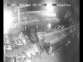 Webcam Lloret de Mar