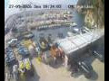 Webcam Lloret de Mar
