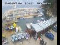 Webcam Lloret de Mar