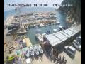 Webcam Lloret de Mar