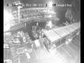Webcam Lloret de Mar