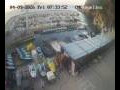 Webcam Lloret de Mar