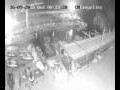 Webcam Lloret de Mar