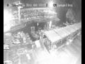 Webcam Lloret de Mar