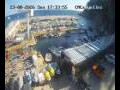 Webcam Lloret de Mar