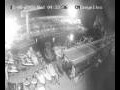 Webcam Lloret de Mar
