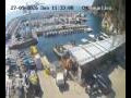 Webcam Lloret de Mar