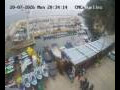 Webcam Lloret de Mar