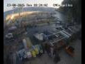Webcam Lloret de Mar