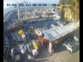 Webcam Lloret de Mar