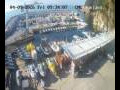 Webcam Lloret de Mar