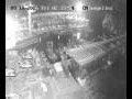 Webcam Lloret de Mar