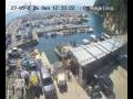 Webcam Lloret de Mar