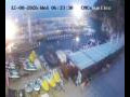 Webcam Lloret de Mar