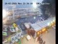 Webcam Lloret de Mar