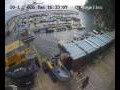Webcam Lloret de Mar
