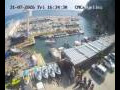 Webcam Lloret de Mar