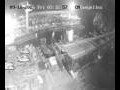 Webcam Lloret de Mar
