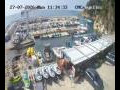 Webcam Lloret de Mar
