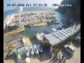 Webcam Lloret de Mar