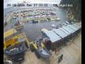 Webcam Lloret de Mar