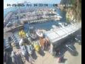 Webcam Lloret de Mar