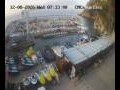 Webcam Lloret de Mar