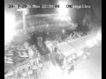 Webcam Lloret de Mar