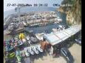 Webcam Lloret de Mar