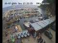 Webcam Lloret de Mar