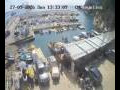 Webcam Lloret de Mar