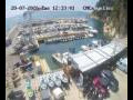 Webcam Lloret de Mar