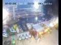 Webcam Lloret de Mar