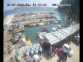 Webcam Lloret de Mar