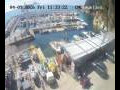 Webcam Lloret de Mar