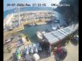 Webcam Lloret de Mar