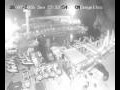 Webcam Lloret de Mar