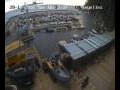 Webcam Lloret de Mar
