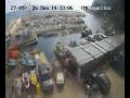 Webcam Lloret de Mar