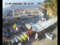 Webcam Lloret de Mar