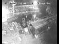 Webcam Lloret de Mar