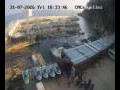 Webcam Lloret de Mar