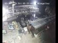 Webcam Lloret de Mar
