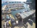 Webcam Lloret de Mar