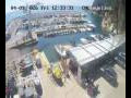 Webcam Lloret de Mar