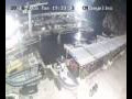 Webcam Lloret de Mar