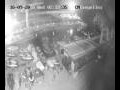 Webcam Lloret de Mar