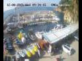 Webcam Lloret de Mar