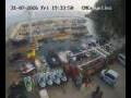 Webcam Lloret de Mar