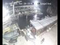 Webcam Lloret de Mar